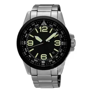 S733f297336844d10ac9dd7034c87e10cD