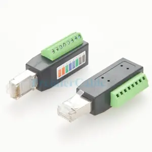 S733fe40c4ade47e0bc40c83440eab5316