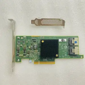 S7342211a724f4f3bb220e3061d9f5ae2x