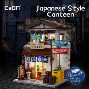 S73426401c8ff4302a5003803213162a7z