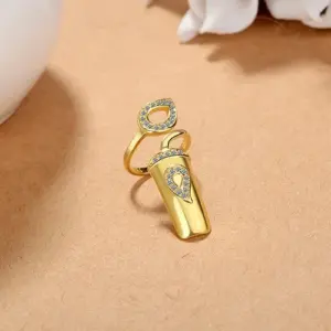 S7342bf12438f4b40b94a5ca013883fad9