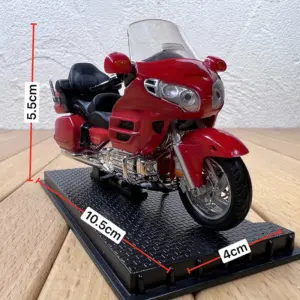 S73439ae37f924122924ac2818883827cR