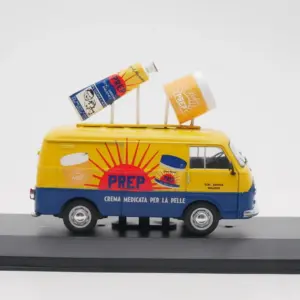 S73454a96826f41aabe3d000c2cb2d19b4