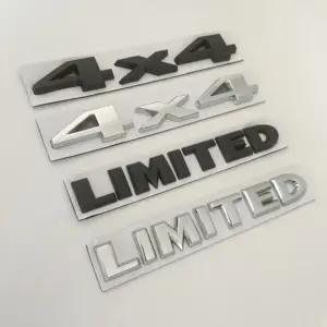 S73480fc747ee4a868181f5e073c19ae8G