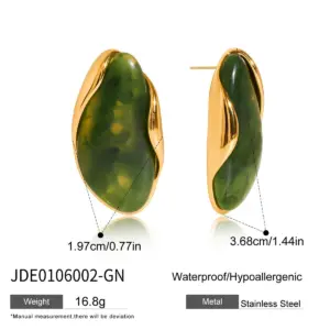 S734826823c754bf6a230ccd0d02f9cc1v 2