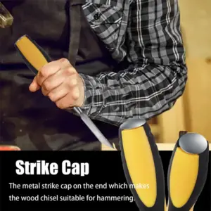 S73494cfd89fe4e1fb4acdac830f17b47Z