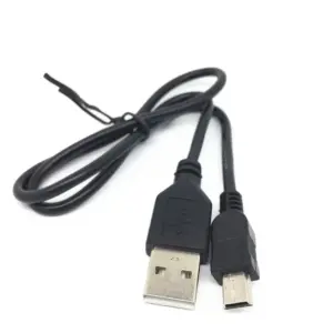 S734af84de9904aa1af3090c741e449381