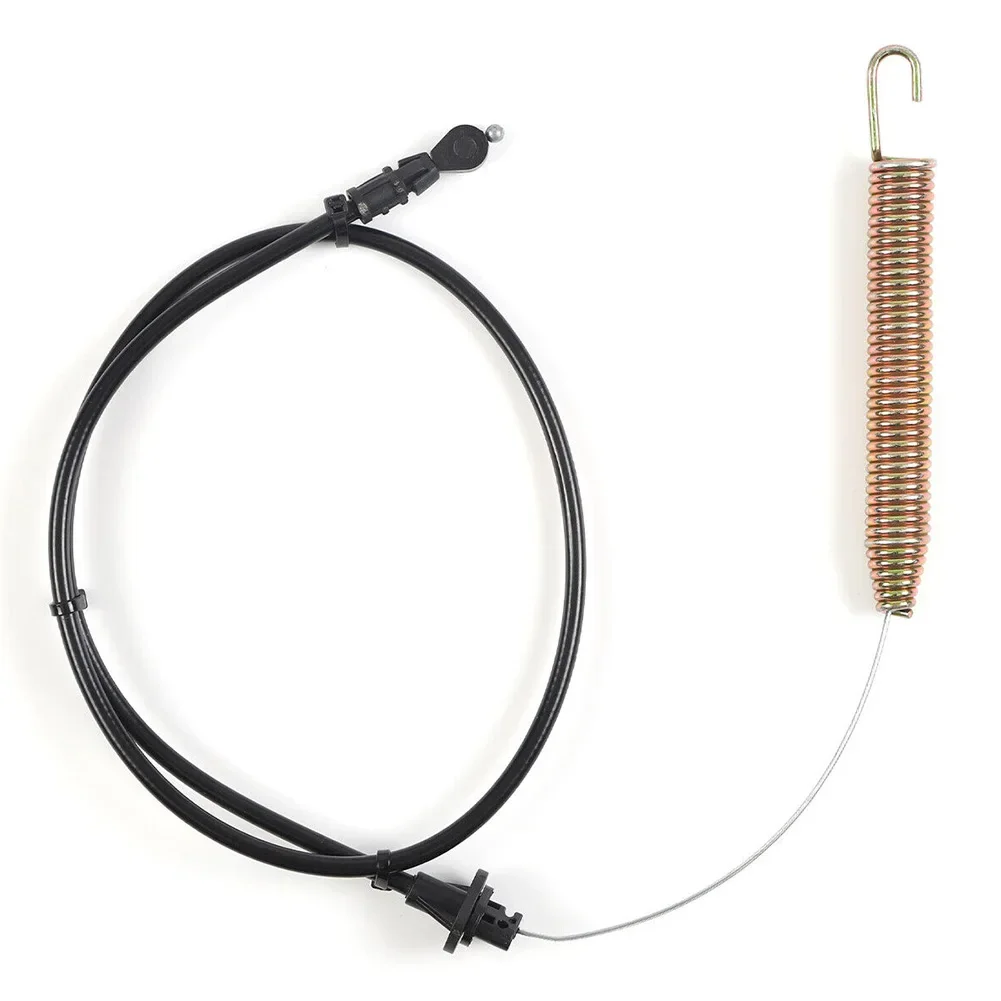 Craftsman LT1000/2000 Clutch Cable 45" 4 Craftsman LT1000/2000 Clutch Cable 45" - Image 4