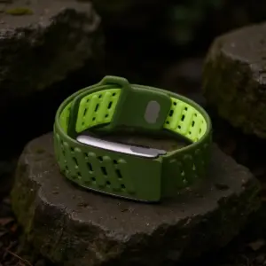 S734ce5fb1e7a4313bc0bc3a1a721b156B