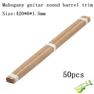 S734cfd2f0f0343cf858635b7c73451c9R