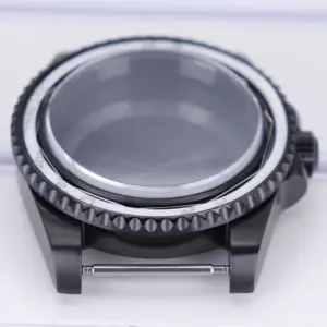 S734f4dc03fe94ef889896e5b68aca7ada