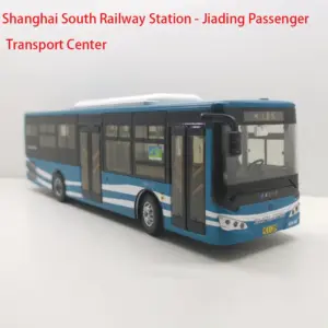 S734fda49b972424e80d50dbcfe499cd8u