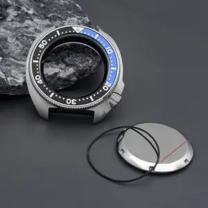 S73506404c26845fcbcf6a6995514cab40