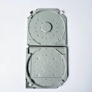 S7352582b08ed4b8685f74fa5a2f2894cF