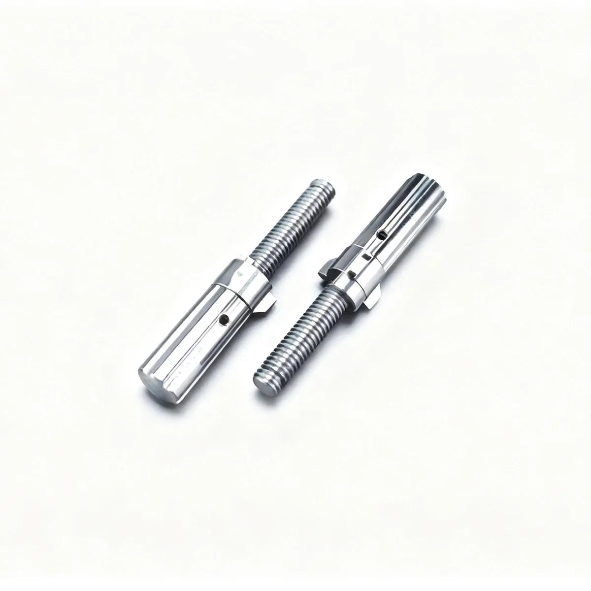 Stainless Steel 4.0mm Trident Screws for TASCAM 5 Stainless Steel 4.0mm Trident Screws for TASCAM - Image 5