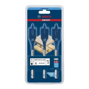 S7352d89b8c7348c88304e4841c340ab4a