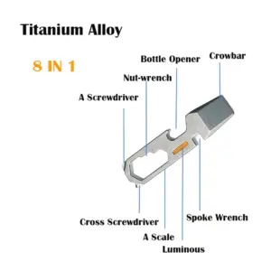 S7352e32a51f64e5eada10d0a99c6673eJ