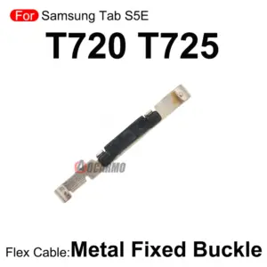 S7352ecba51c041118c7d3d6cb00acb34q