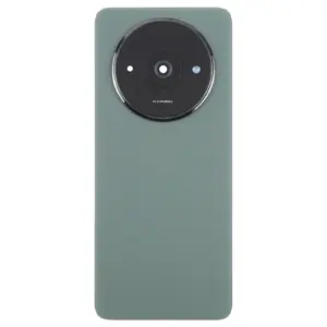 S735391b983cf4548a7f73a079e2009bbj