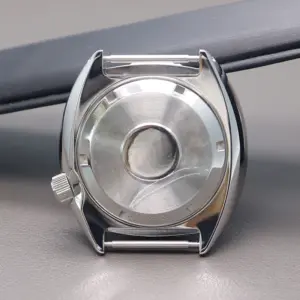 S7353c378f02a47a29ca3a10dd43137ef9