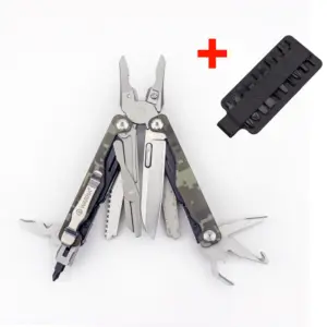 S735419c7ee0043adbd0938dd7e48d4897