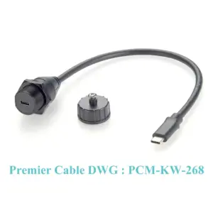 S7354f7a54caa4e2db967666c0592856b4