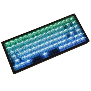 S73551830ce0141fe85cbd749c68243e8g