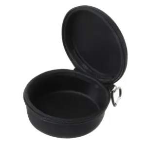 KOSS PORTA PP Protective EVA Case 8 S7356223d83214ce2869127feee76a4faR