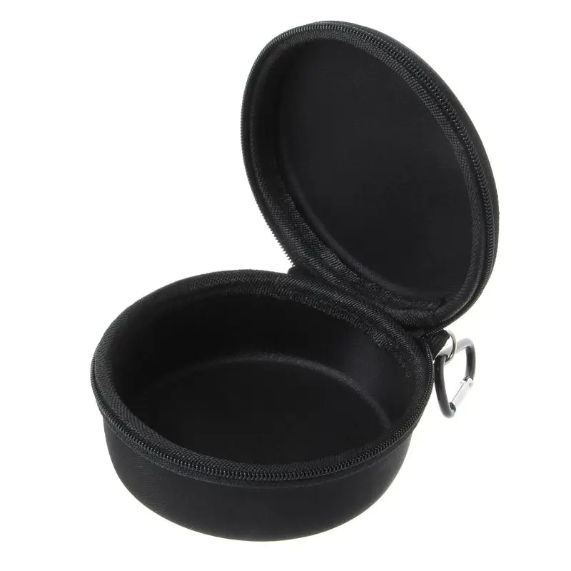 KOSS PORTA PP Protective EVA Case 3 KOSS PORTA PP Protective EVA Case - Image 3