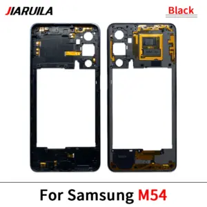 S7356da14f1504cfd884222631f3a1aa0y 2