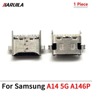 S73579102f4454849bce48161aef14cb4F