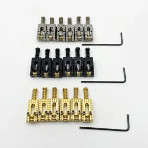 S73579acd27f14f46aa50dc9d564b1fe4j