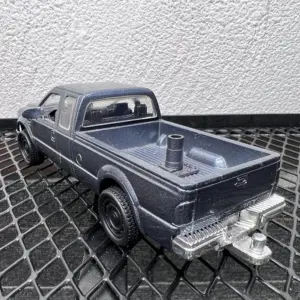 S73579dd590b34d76ba2621e1b6099c7dR