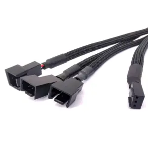 S735875de062a4701916e7a7b0504a1b7f