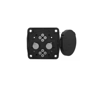 S7359ec1a4c724a6d8fcf1e6000024fc1e