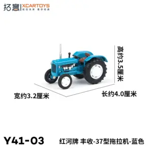 S735c2aaacb25463eacf3e2d3a5247dddf