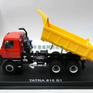 S735c9b6d356d4a84bb0ab372daca138dt