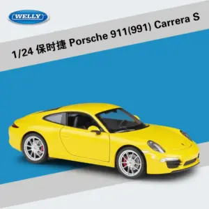 S735f43999d3045cc83113492799876b08