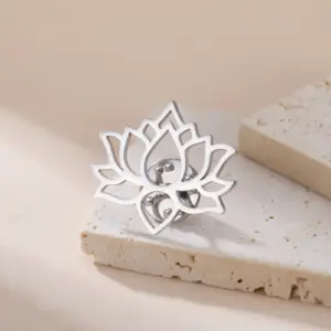 S735f66162d7a4a50a7731d118c59ee93e