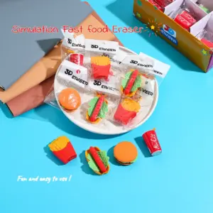 S73603224b6a940a0b6483947a93491aev