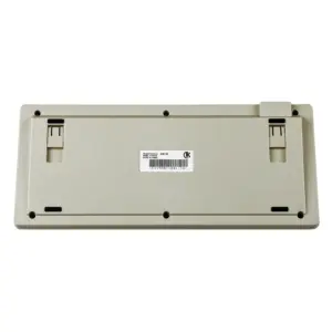 Vintage 60% Mechanical Keyboard Kit with Customizable Features 15 S7360815c71604cc8a02001f1bfa1c280m 1