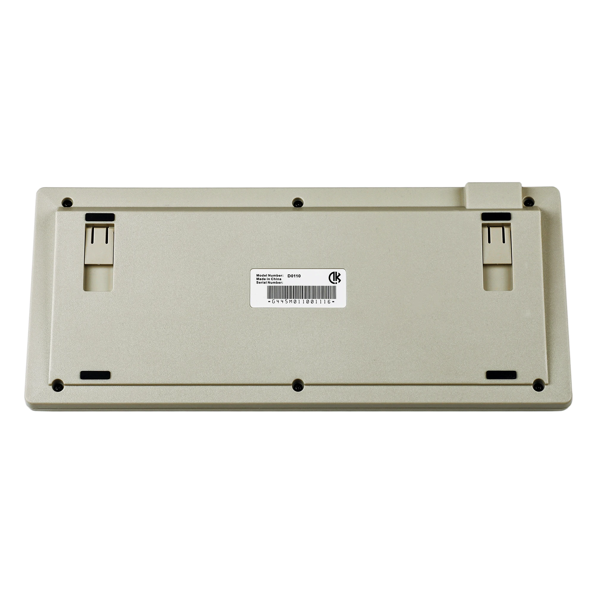 Custom Mechanical Keyboard Kit 60% Soldering PCB 6 Custom Mechanical Keyboard Kit 60% Soldering PCB - Image 6