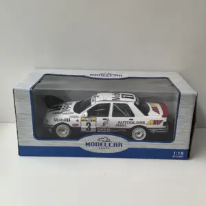 S7362d357c2a349b0a20699b3fa8f60efq