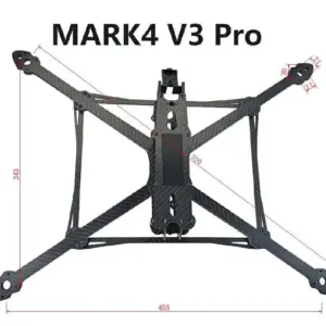 S7366715973ca445eac2fada2c07eda01P