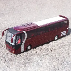 S736678162fbe46c1a5e38b1b441eae5bc