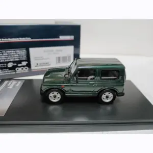 S736739b5699940f7b44631523b4ecaefd