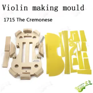 S73673e635f354dca9d998e9f6fea46fdL