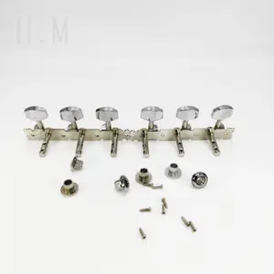 S736a9bfacf02476d935db02d2737eb1fG