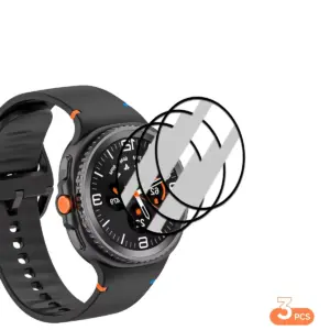 S736ab5ea1c6a45b382c5350c734a4ad4D