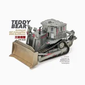 S736af5eff42d4c6b916ab53bf38bd0140